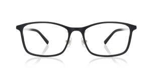 Airframe Slim Basic 057