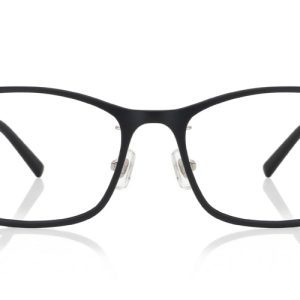 Airframe Slim Basic 057