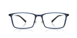 Airframe Slim Basic 058 58
