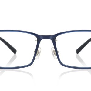 Airframe Slim Basic 058 58