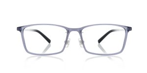Airframe Slim Basic 058