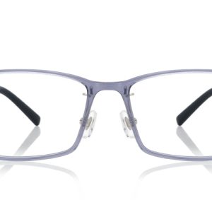 Airframe Slim Basic 058