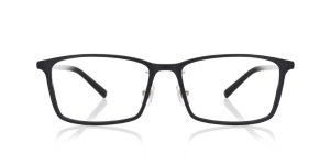 Airframe Slim Basic 058 97