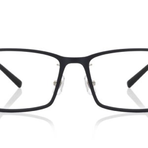 Airframe Slim Basic 058 97