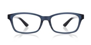 Airframe Flat 069 58
