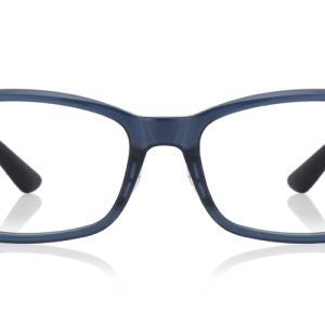 Airframe Flat 069 58