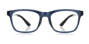 Airframe Flat 070 58