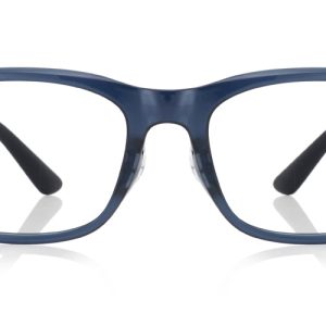 Airframe Flat 070 58