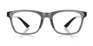 Airframe Flat 070
