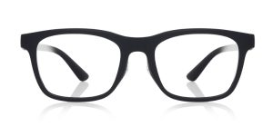 Airframe Flat 070 97