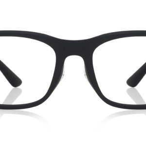 Airframe Flat 070 97