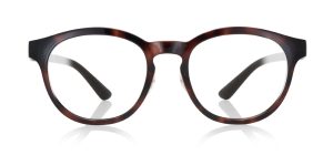 Airframe Flat 119