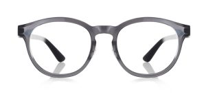 Airframe Flat 119 92