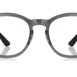 Airframe Flat 119 92