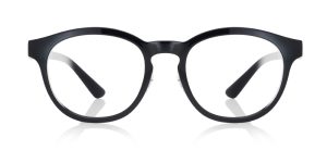 Airframe Flat 119 94