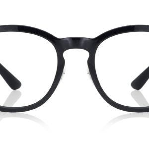 Airframe Flat 119 94