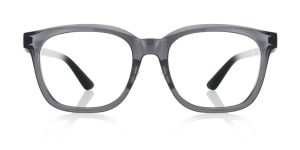Airframe Flat 120 92