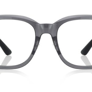 Airframe Flat 120 92