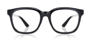 Airframe Flat 120