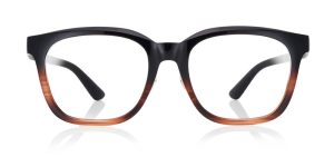 Airframe Flat 120 98