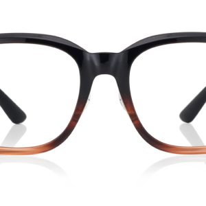 Airframe Flat 120 98