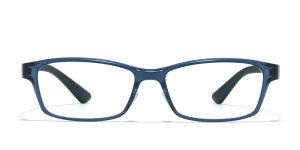 Airframe Flat 183 58