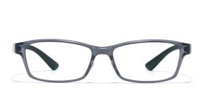 Airframe Flat 183 92