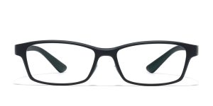 Airframe Flat 183