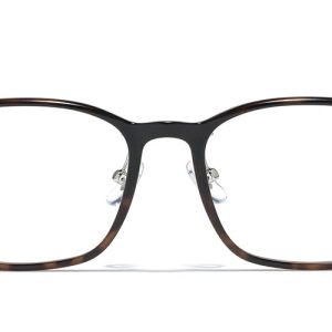 JINS Switch Flip up 213 86