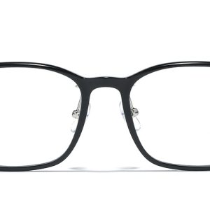 JINS Switch Flip up 213 94