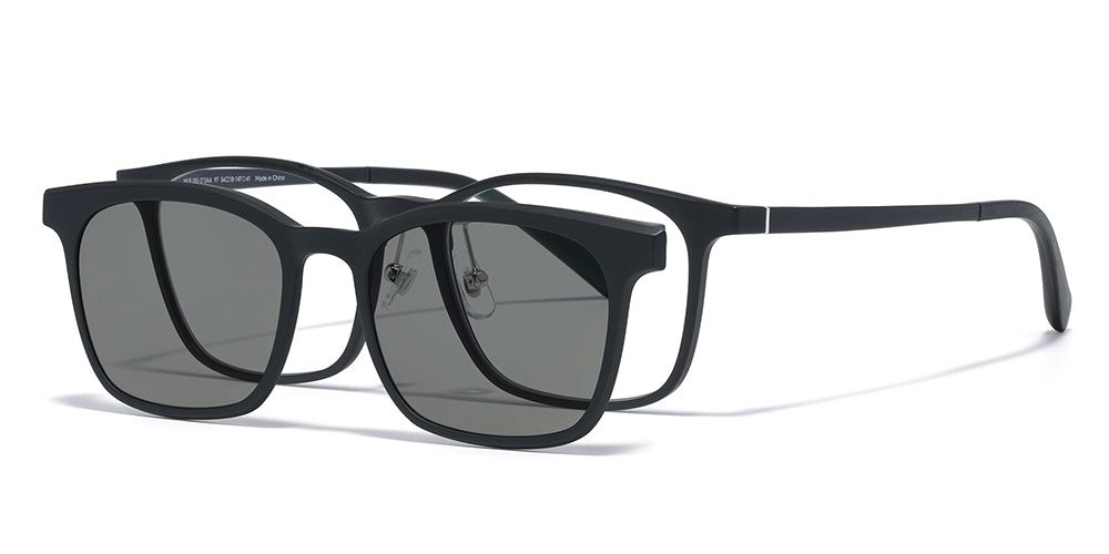 JINS Switch Flip up 213 - Image 2