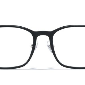 JINS Switch Flip up 213