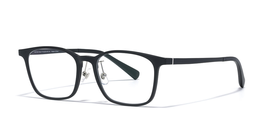 JINS Switch Flip up 213 - Image 3