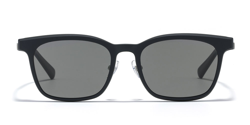 JINS Switch Flip up 213 - Image 4