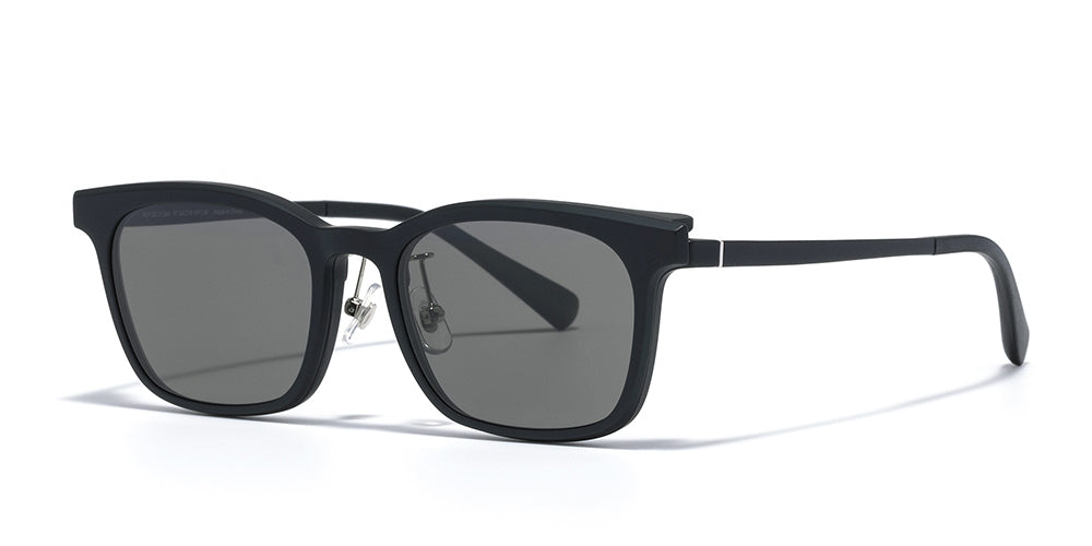 JINS Switch Flip up 213 - Image 5