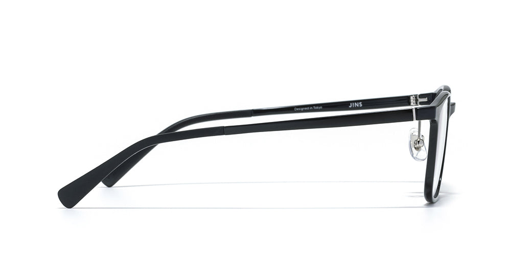 JINS Switch Flip up 213 - Image 7