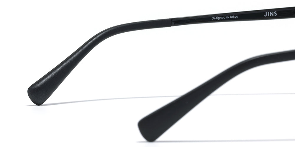 JINS Switch Flip up 213 - Image 9