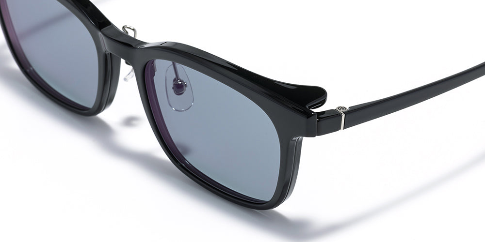 JINS Switch Flip up 213 - Image 10