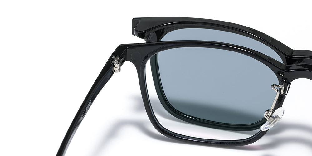 JINS Switch Flip up 213 - Image 11