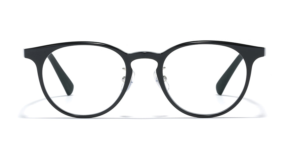 JINS Switch Flip up 214 94