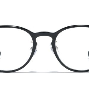 JINS Switch Flip up 214 94