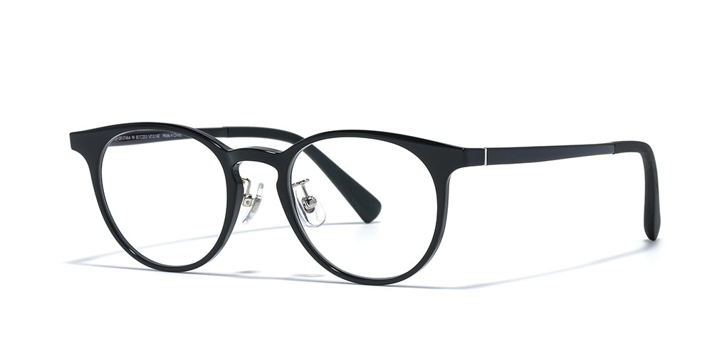 JINS Switch Flip up 214 94 - Image 3