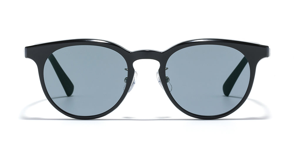 JINS Switch Flip up 214 94 - Image 4