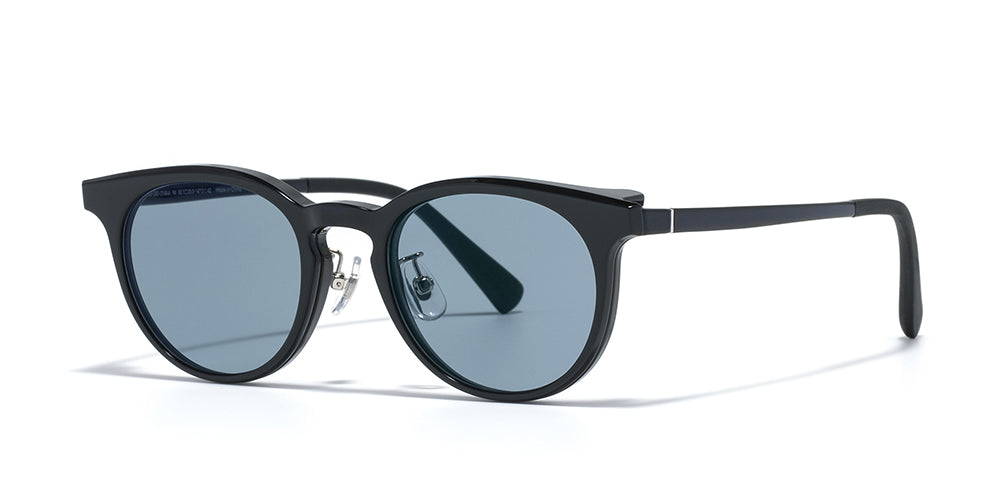 JINS Switch Flip up 214 94 - Image 5