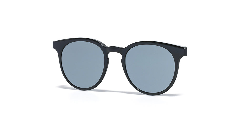 JINS Switch Flip up 214 94 - Image 6