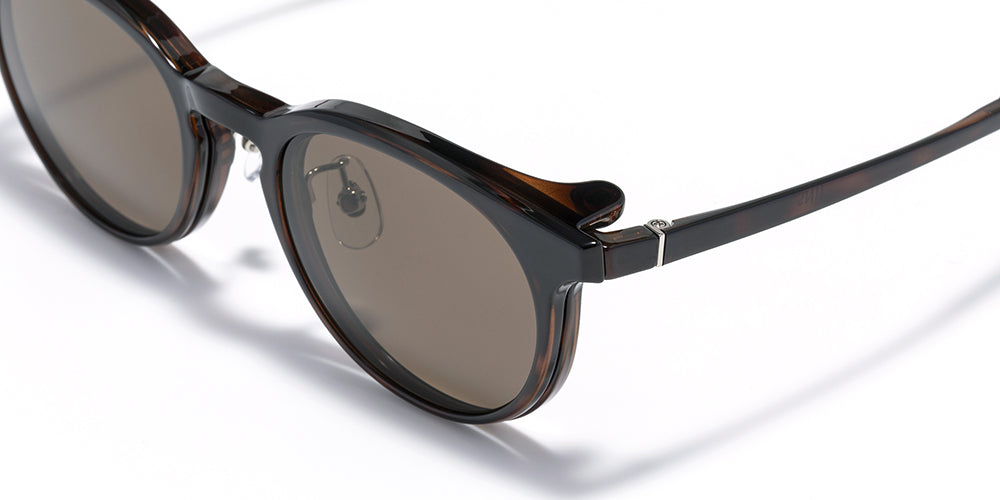 JINS Switch Flip up 214 94 - Image 7