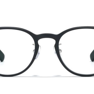 JINS Switch Flip up 214