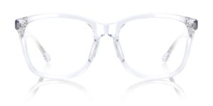 Classic Oversized 239