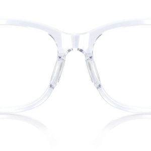 Classic Oversized 239