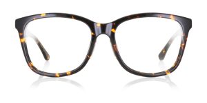 Classic Oversized 239 87